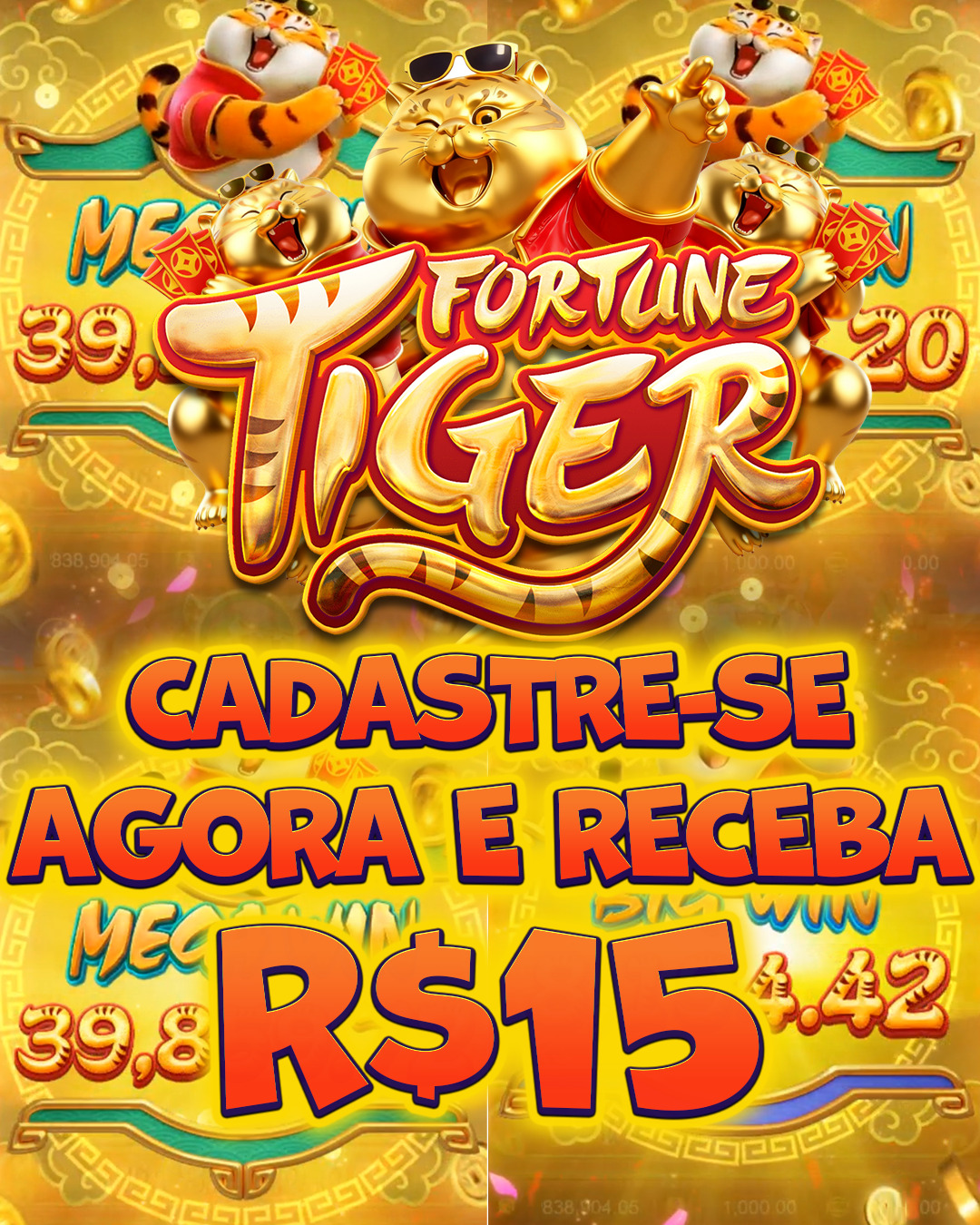 cassino pix plataforma 