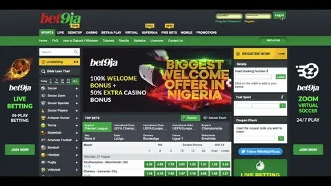 cassino play pix 