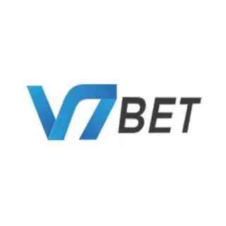 cassino verificado 