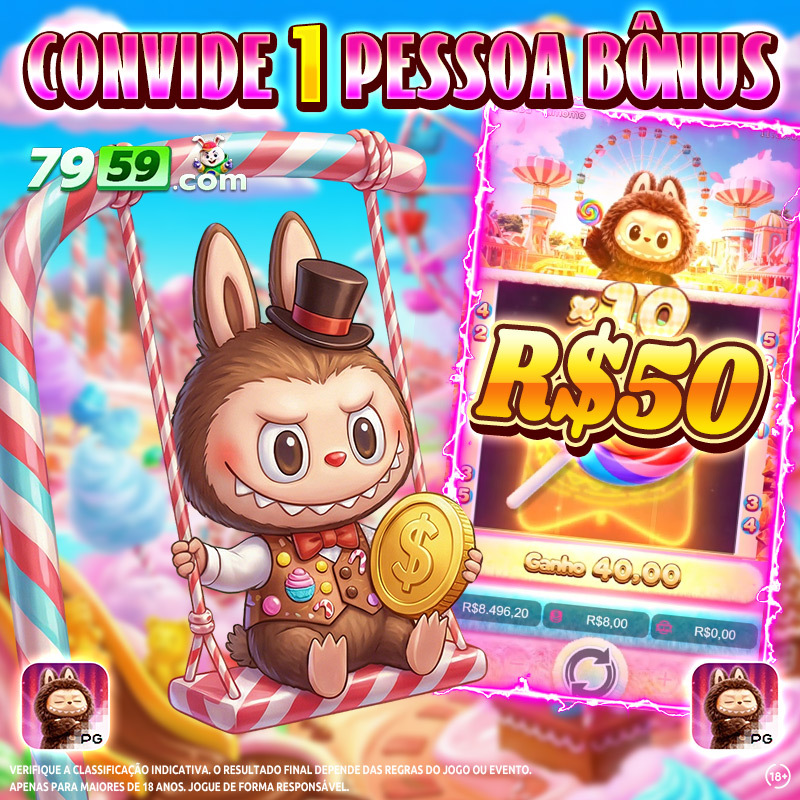 cauã reymond jogo do tigrinho 