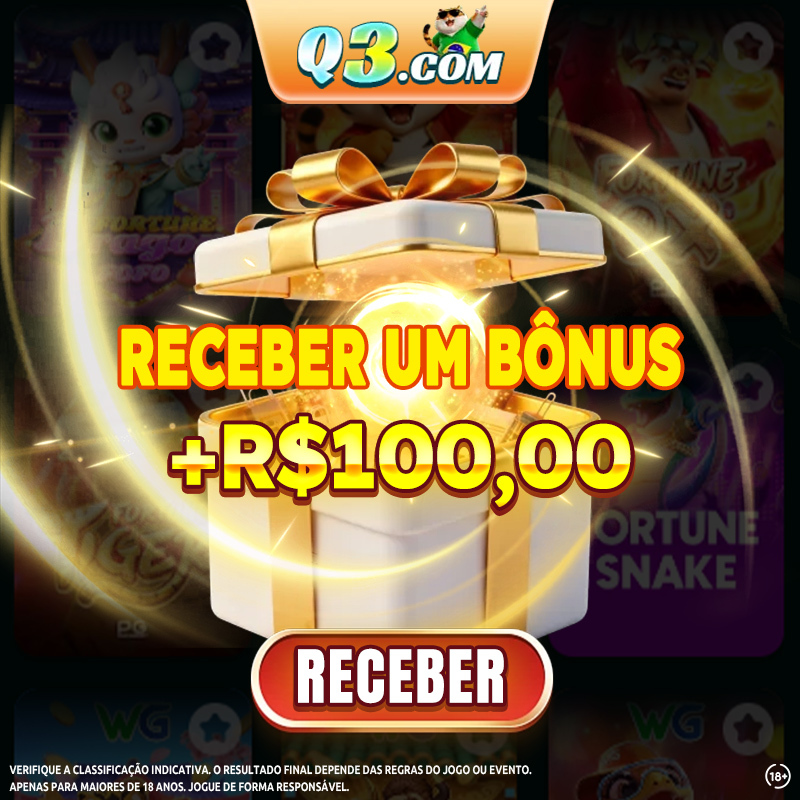 caça níqueis que pagam de verdade 