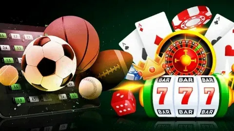 chat gpt nas apostas esportivas 