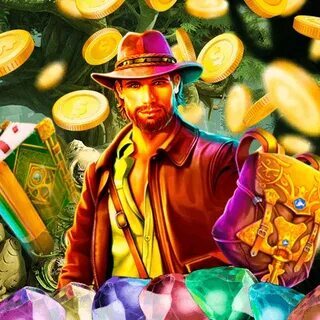 classic slots 777 