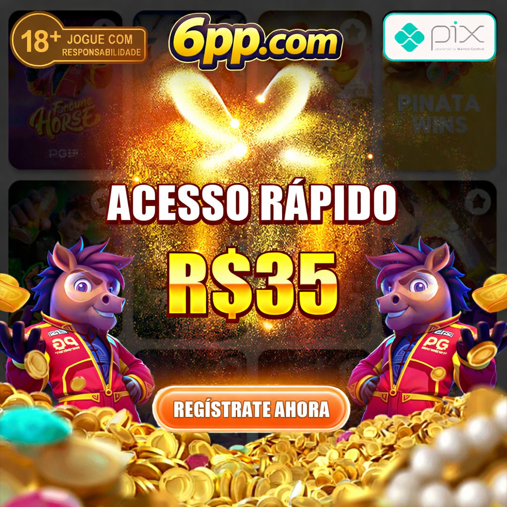 classic slots alano 