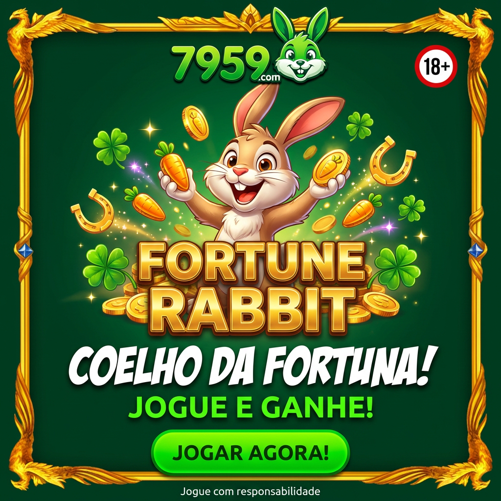 classificações de brasileirão série a na 29 rodada 