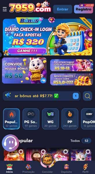 clt ganhando 18 mil 