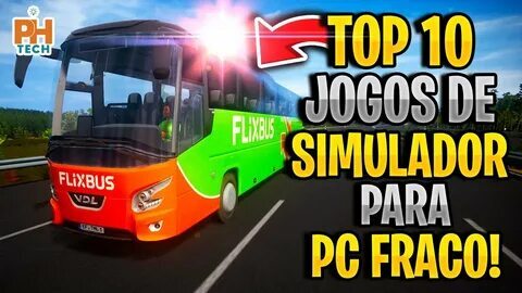 cocoricó jogos 