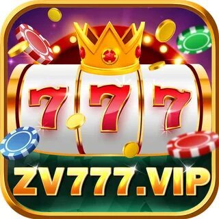 codigo bonus estrela bet 