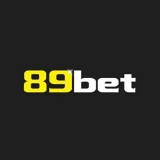 codigo de convite betano 
