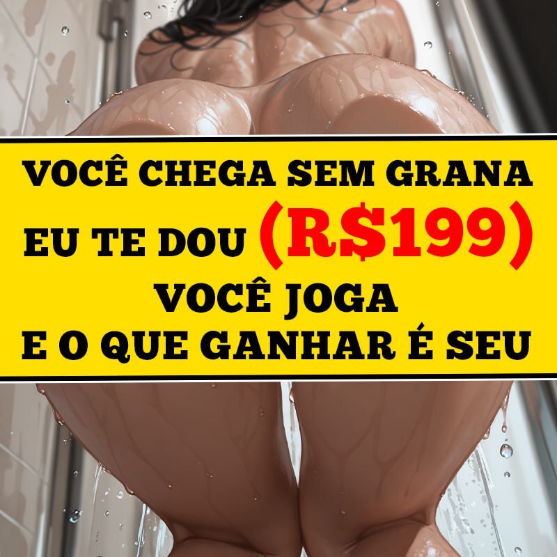codigo de indicação kto 