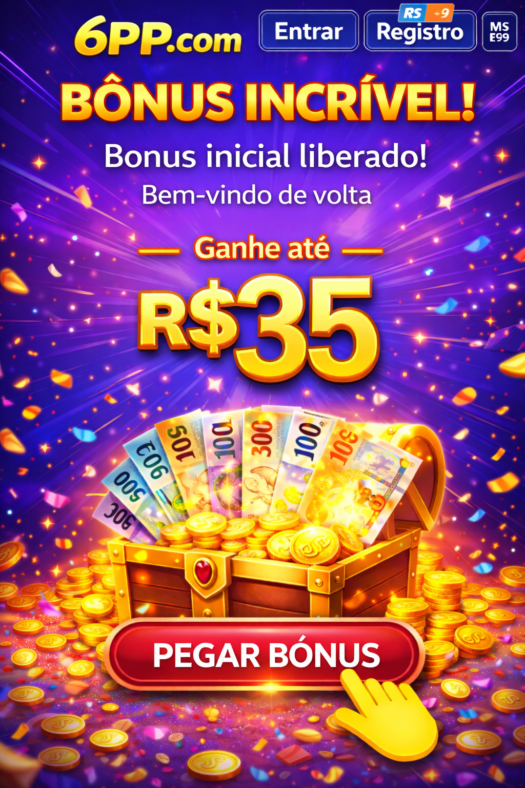 com 1xbet mobi 