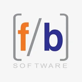 como abrir um cassino online 