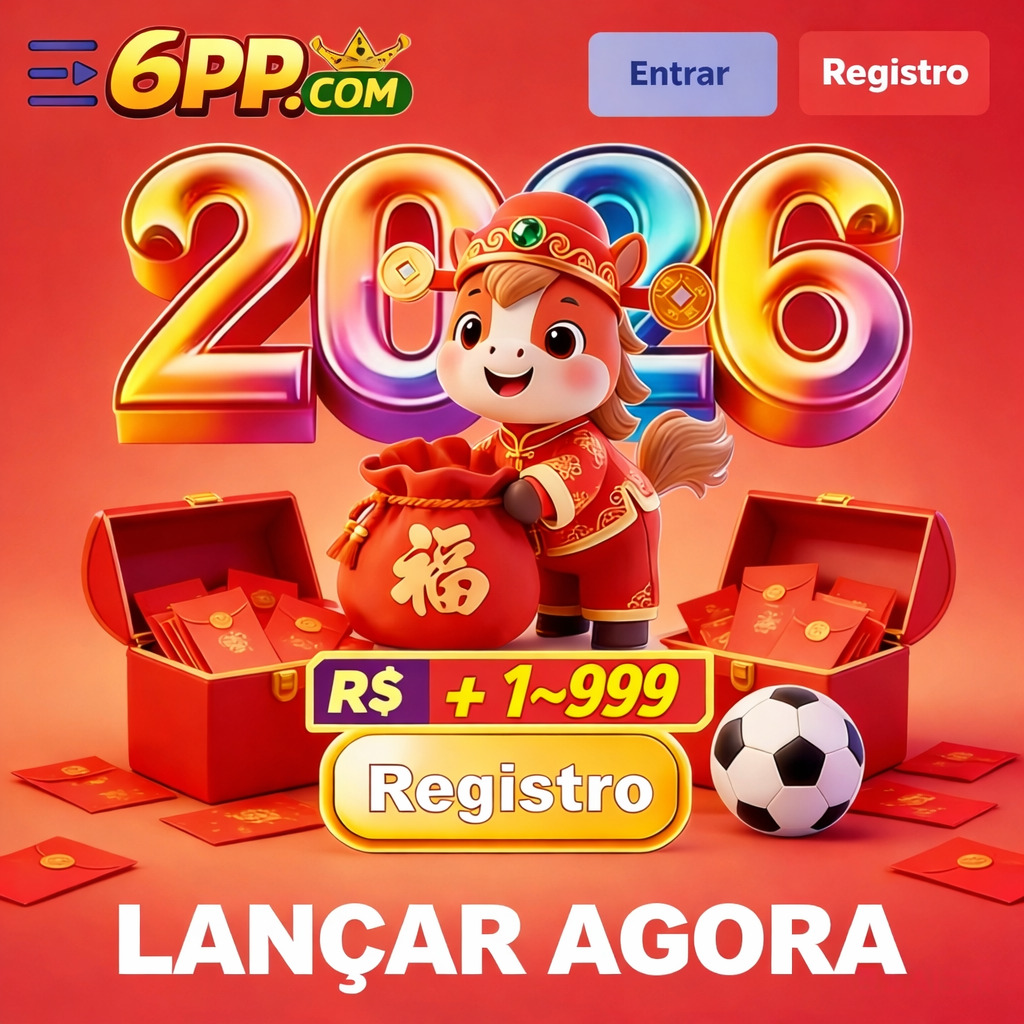 como activar codigo promocional 1xbet 