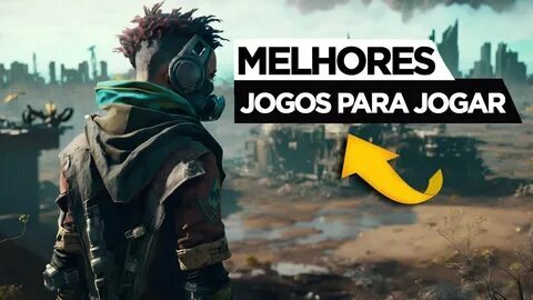 como alavancar uma empresa 
