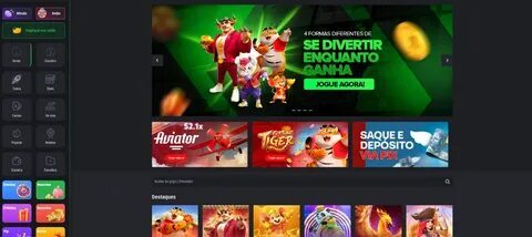 como apostar de graça na stake 
