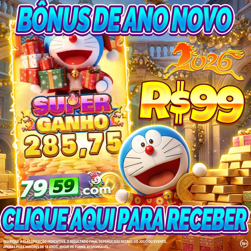 como apostar em 1xbet 