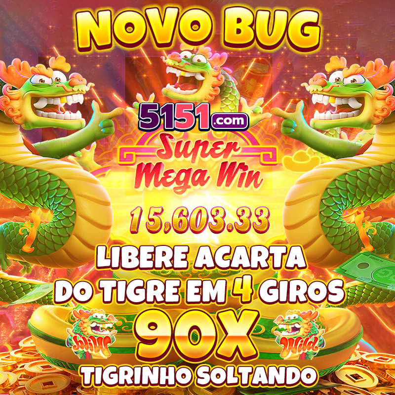 como apostar em basquete sportingbet 