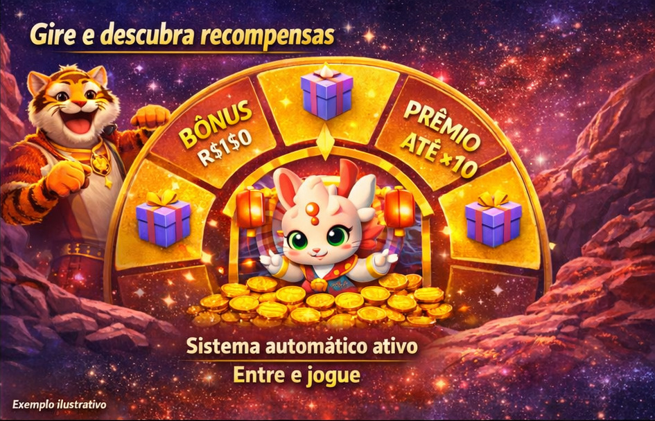 como apostar en bet 365 