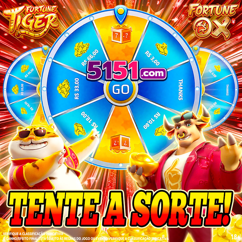 como apostar no basquete bet365 