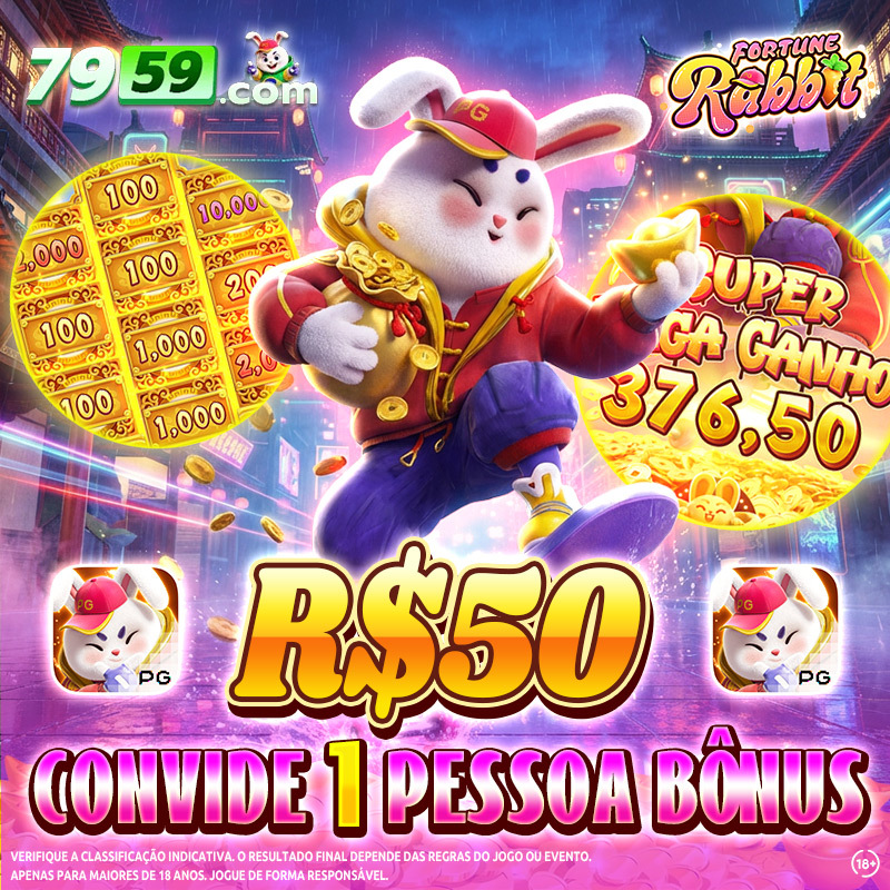 como apostar roleta bet365 