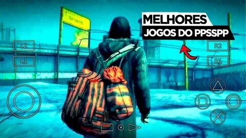 como baixar aplicativo da betano no iphone 