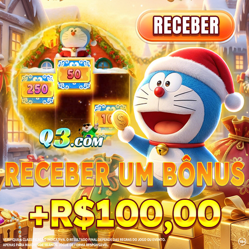 como baixar o estrela bet 