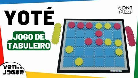 como conseguir comprar um apartamento ganhando pouco 
