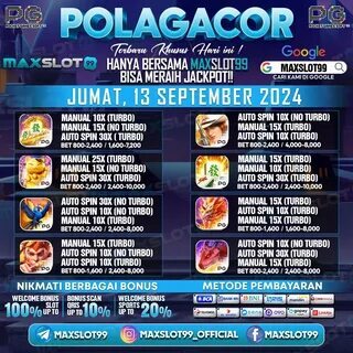 como conseguir vara de blaze 