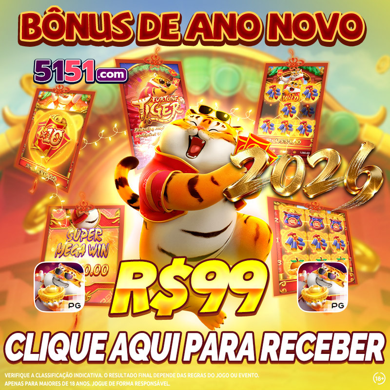 como consumir chia 