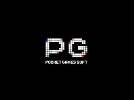 como criar jogos de cassino 