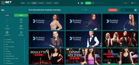 como criar plataforma de apostas esportivas 