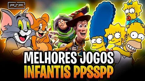 como desbloquear pixbet 