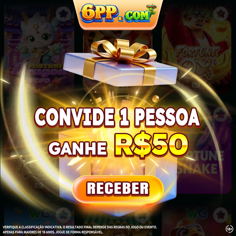 como divulgar jogo do tigrinho 