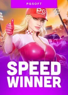 como fazer economia ganhando pouco 