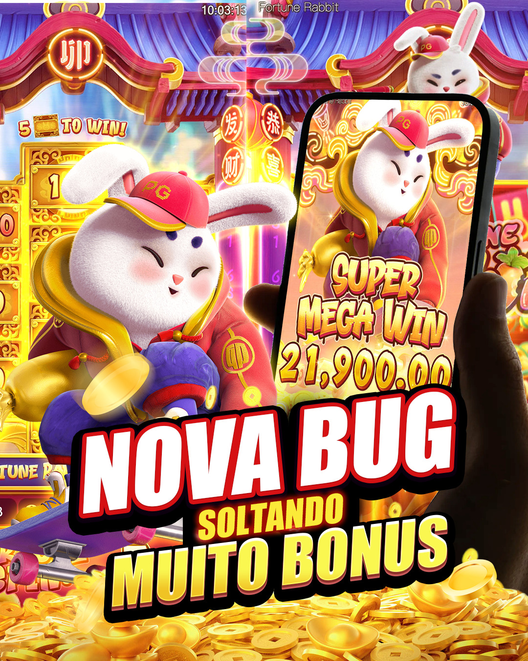 como fazer transferência na blaze 