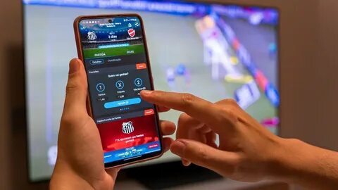 como ficou a tabela do brasileirão série a 2022 