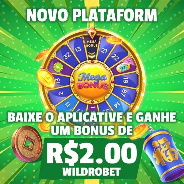 como funciona aviator en betplay 