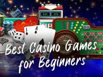como funciona cassino online 