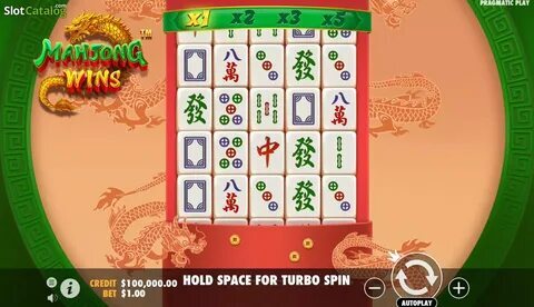 como funciona o jogo do tigrinho do kwai 