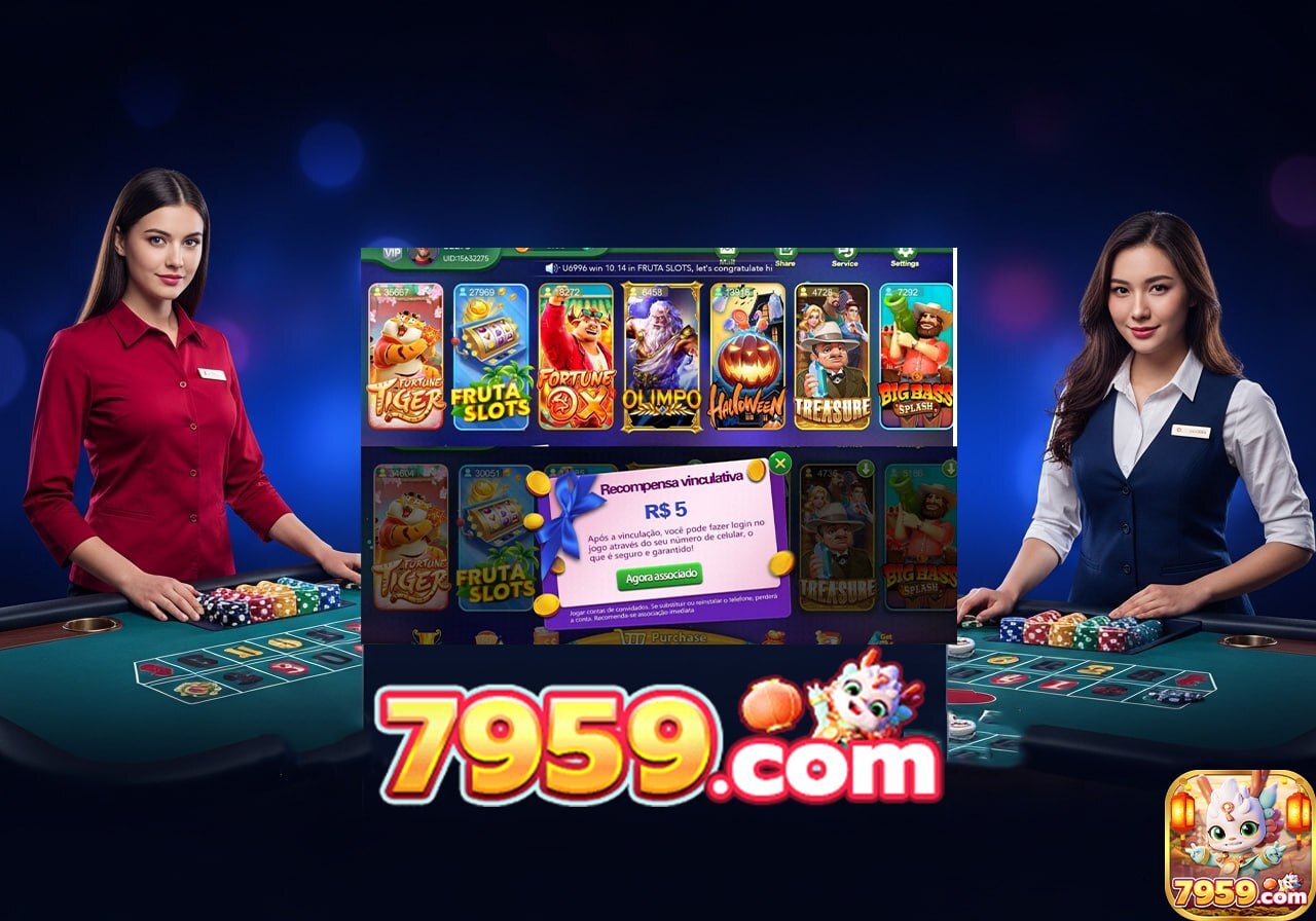 como funciona o seguro no blackjack 