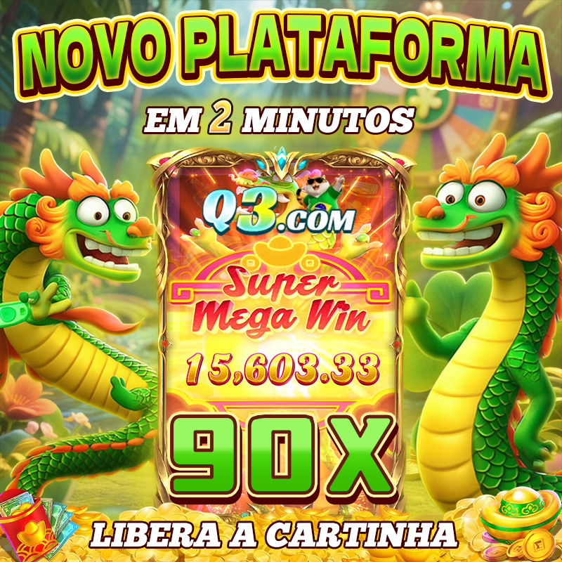 como ganar dinero con bingo online 