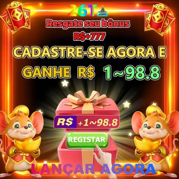como ganhar dinheiro com o sportingbet 