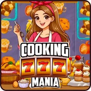 como ganhar dinheiro do zero no jogo blaze 