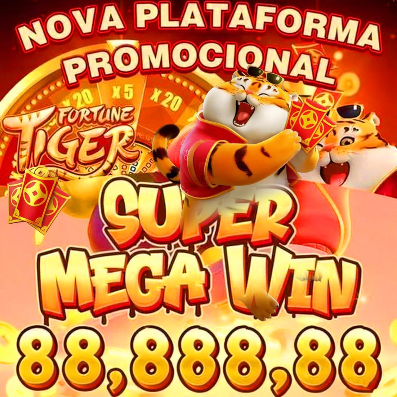 como ganhar dinheiro em cassino online 