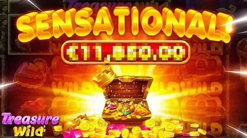 como ganhar no blackjack 