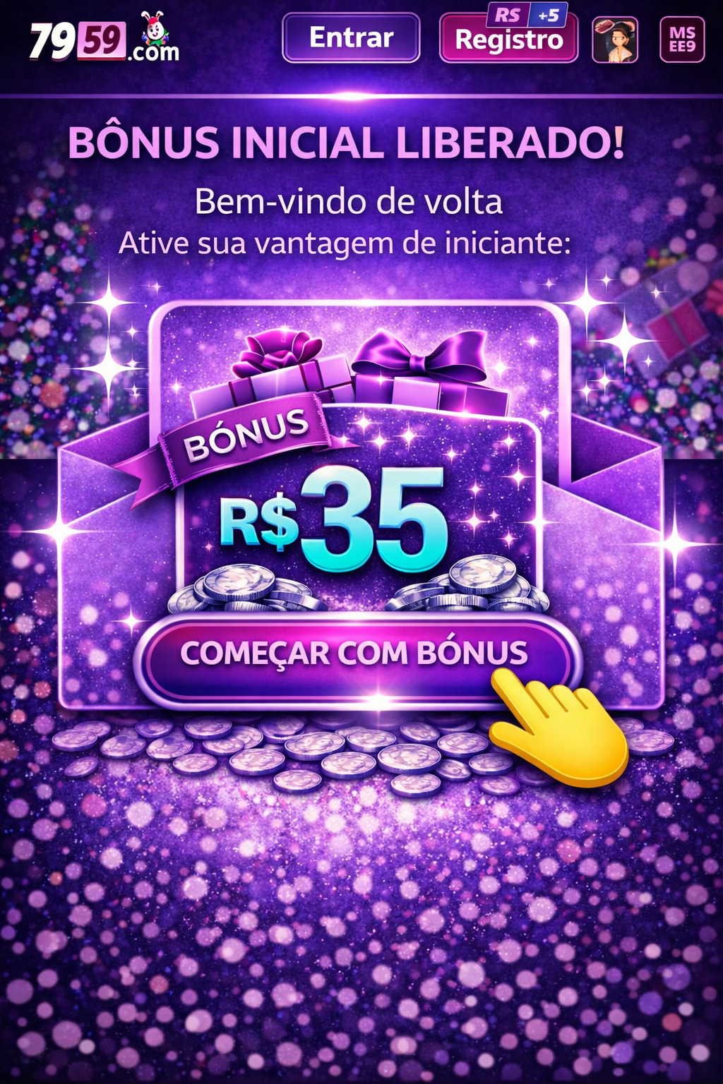 como guardar dinheiro ganhando 2 mil 
