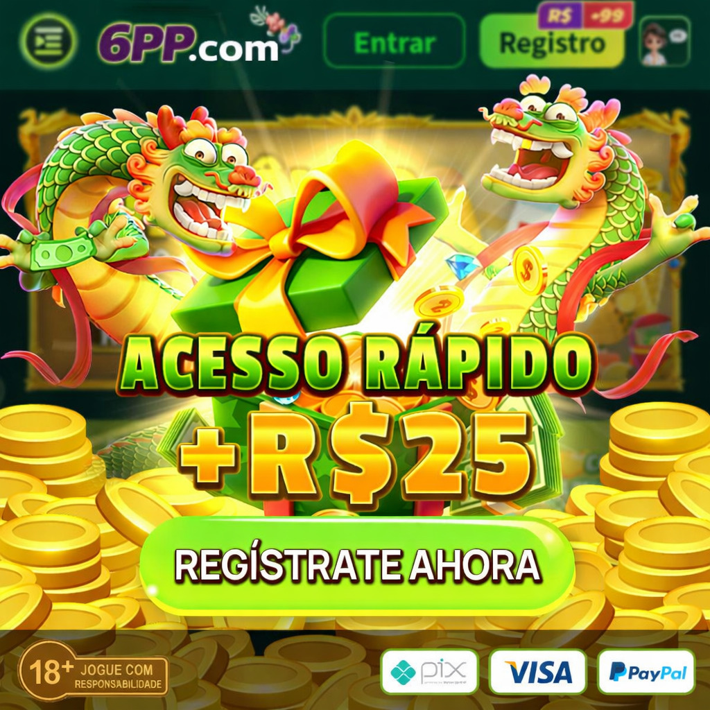 como instalar betfair 