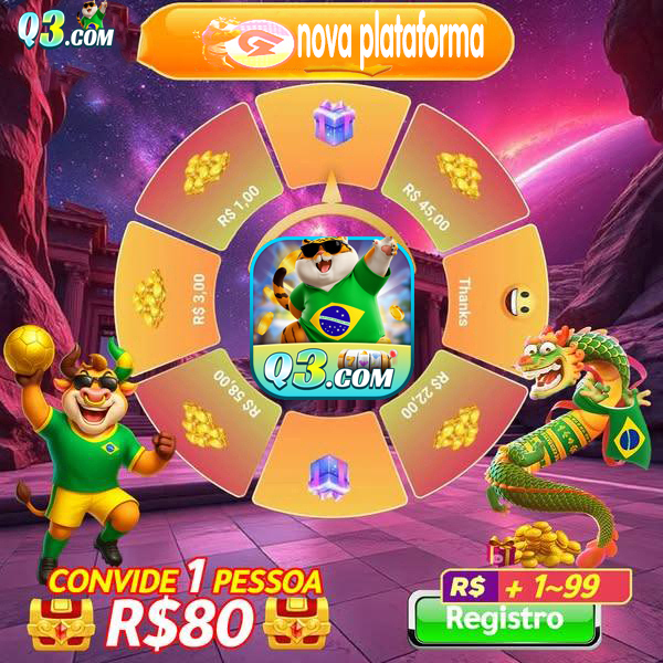 como jogar big win passo a passo 
