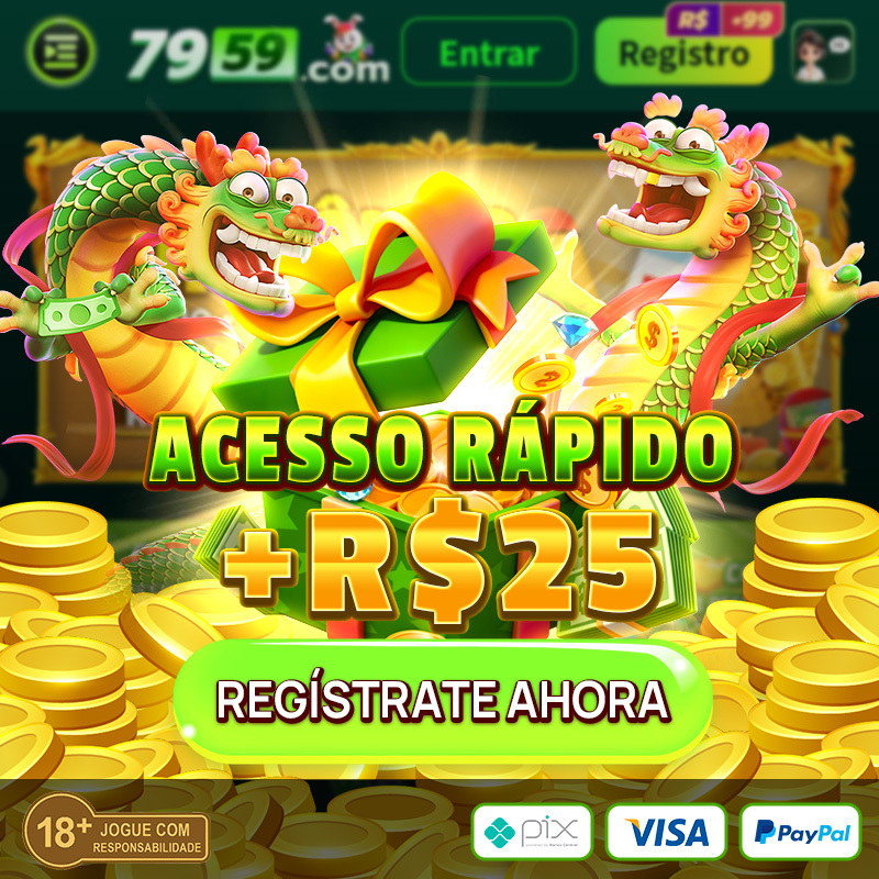 como jogar fortune ox atualizado 