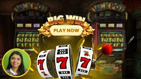 como jogar fortune tiger como jogar 